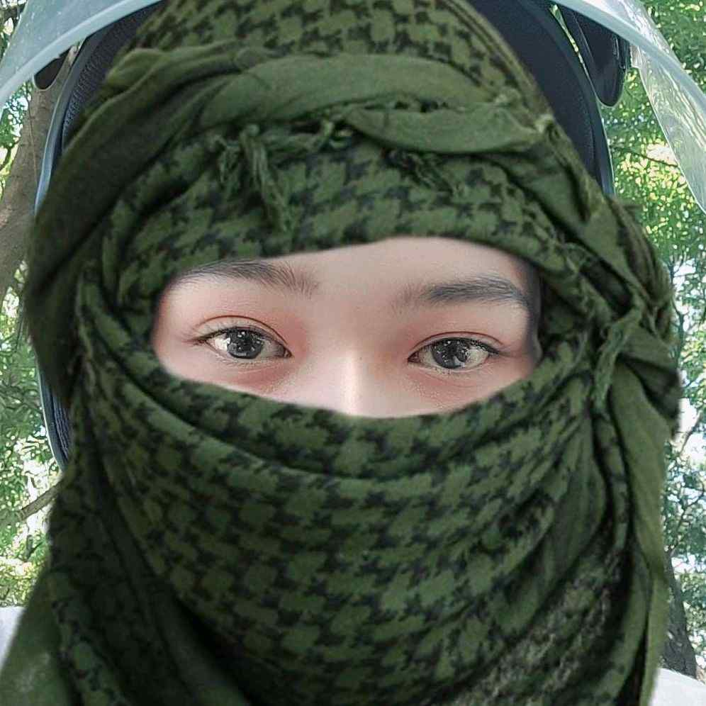 _3sabelin