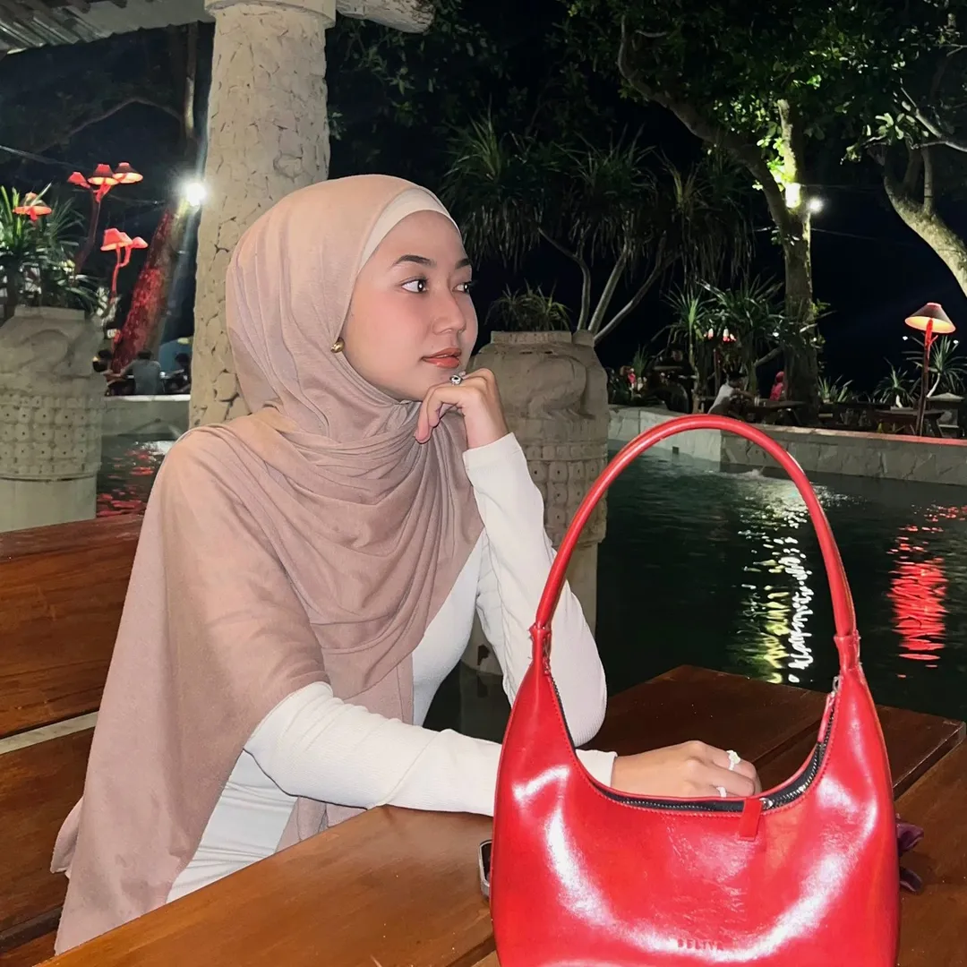 ___defnotnia