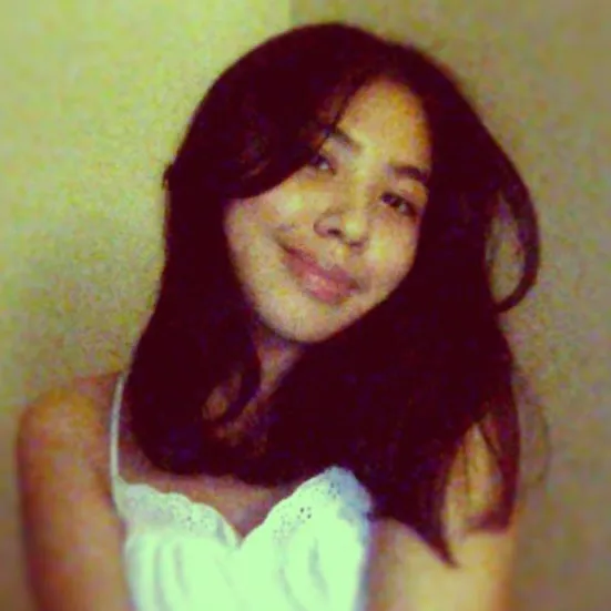 ___nadine_