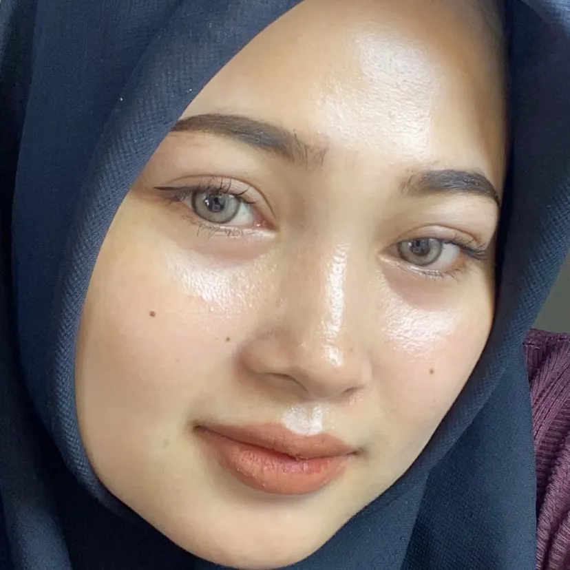 __afiikaa