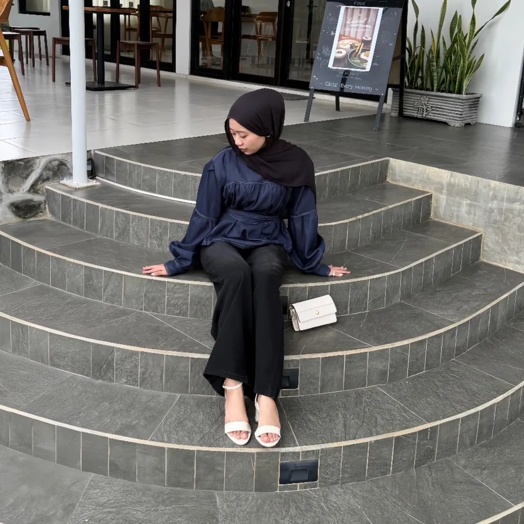 __anggiita