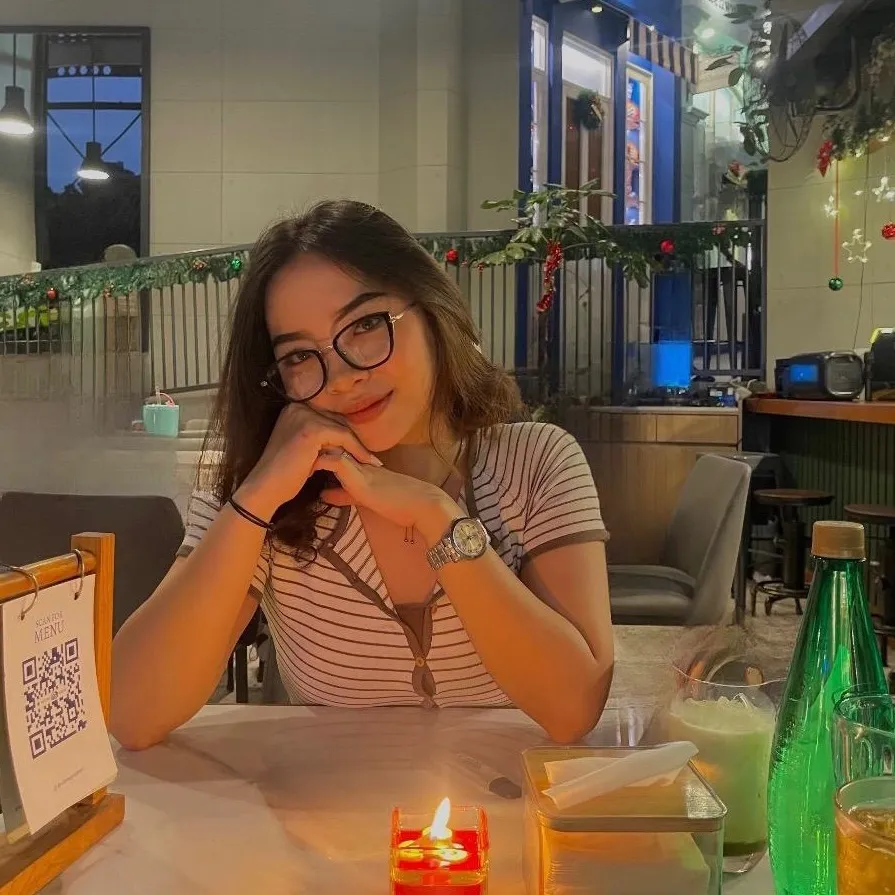 __biaanf