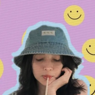 __khairirrina