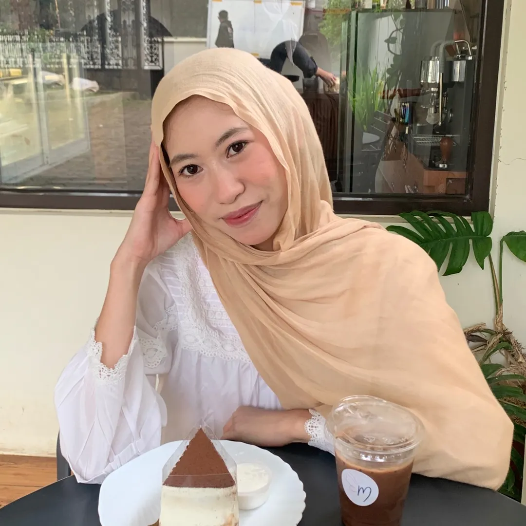 __meisiadillah