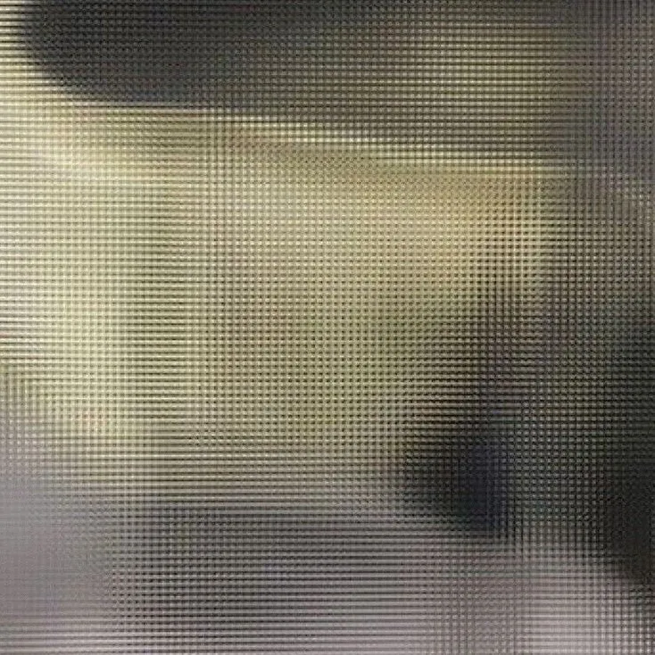 __tan00tfound