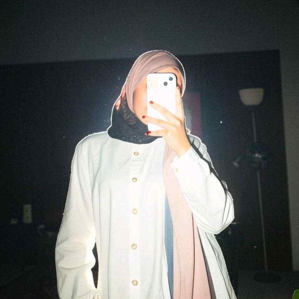 __wskhsnh