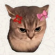 _afih