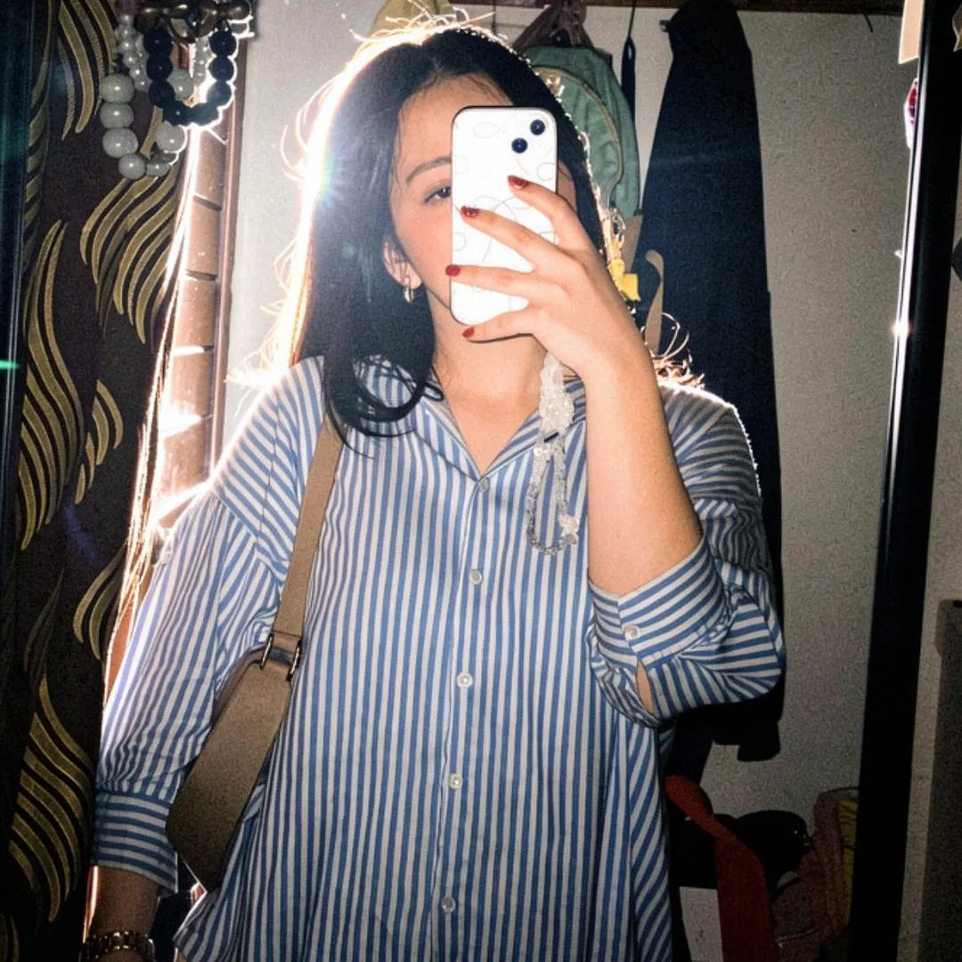 _agnesndk