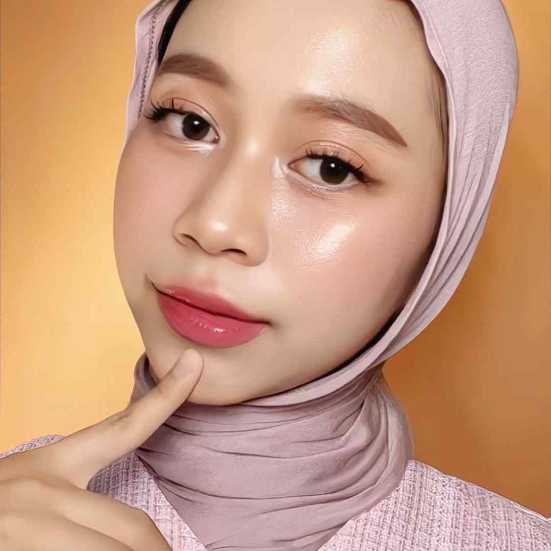 _alfinaoktarini
