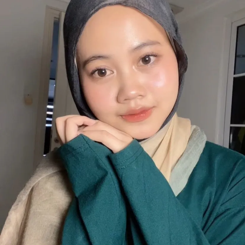 _amaa55