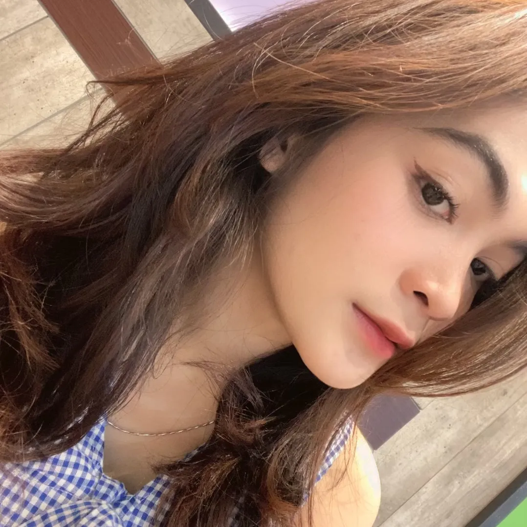 _ameliaazizahhh