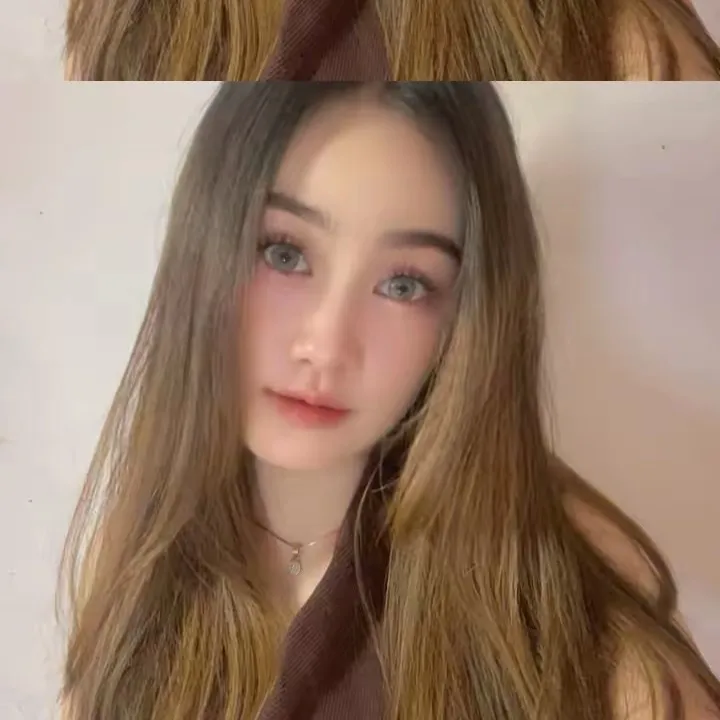 _amlyyyyy
