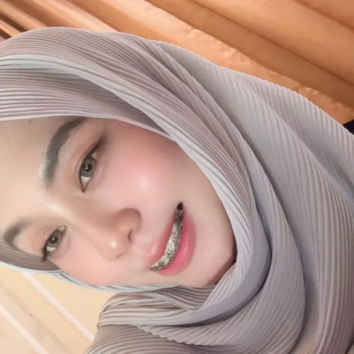 _angellina.27