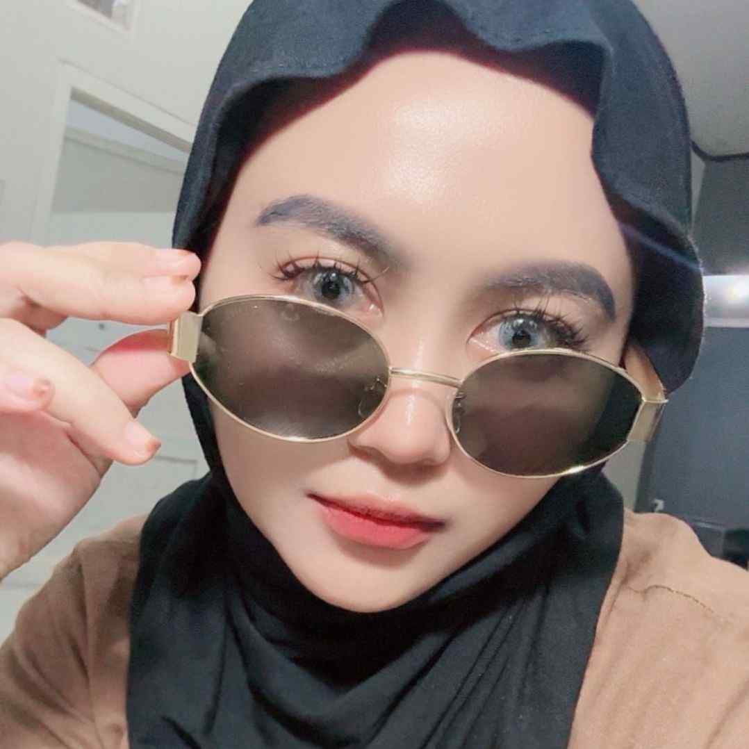 _anggiyuliani