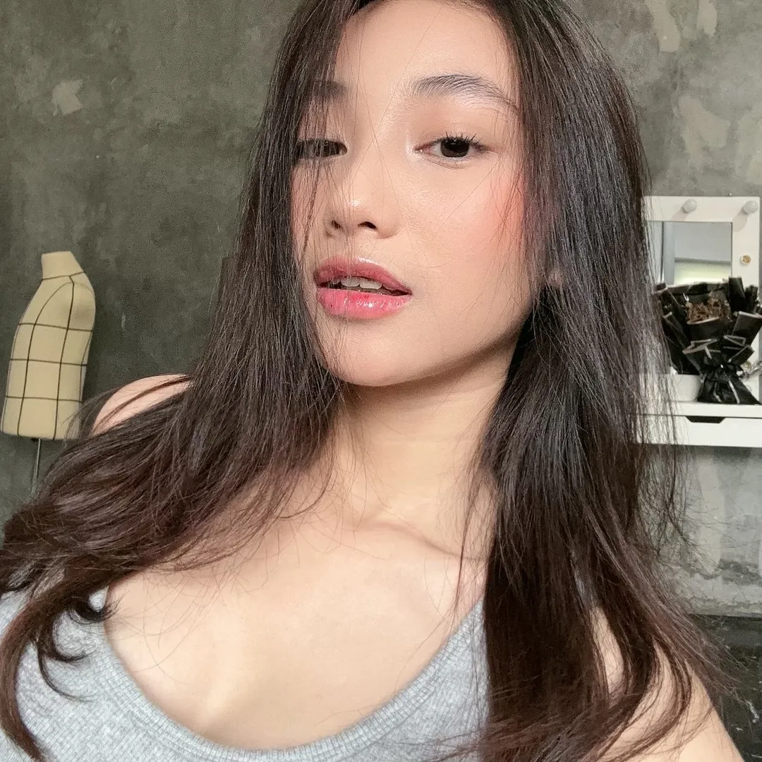 _artch4
