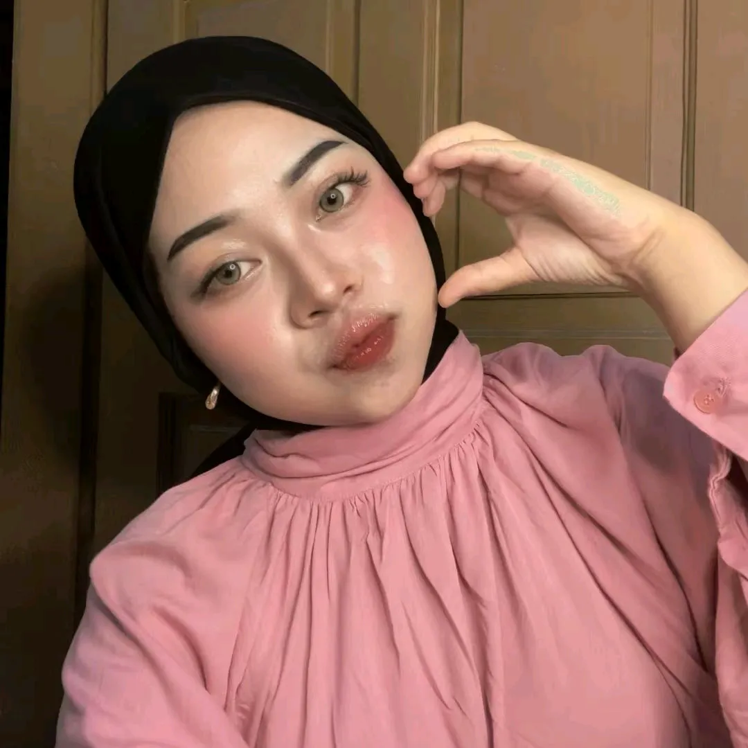 _ayundakhoirunisa