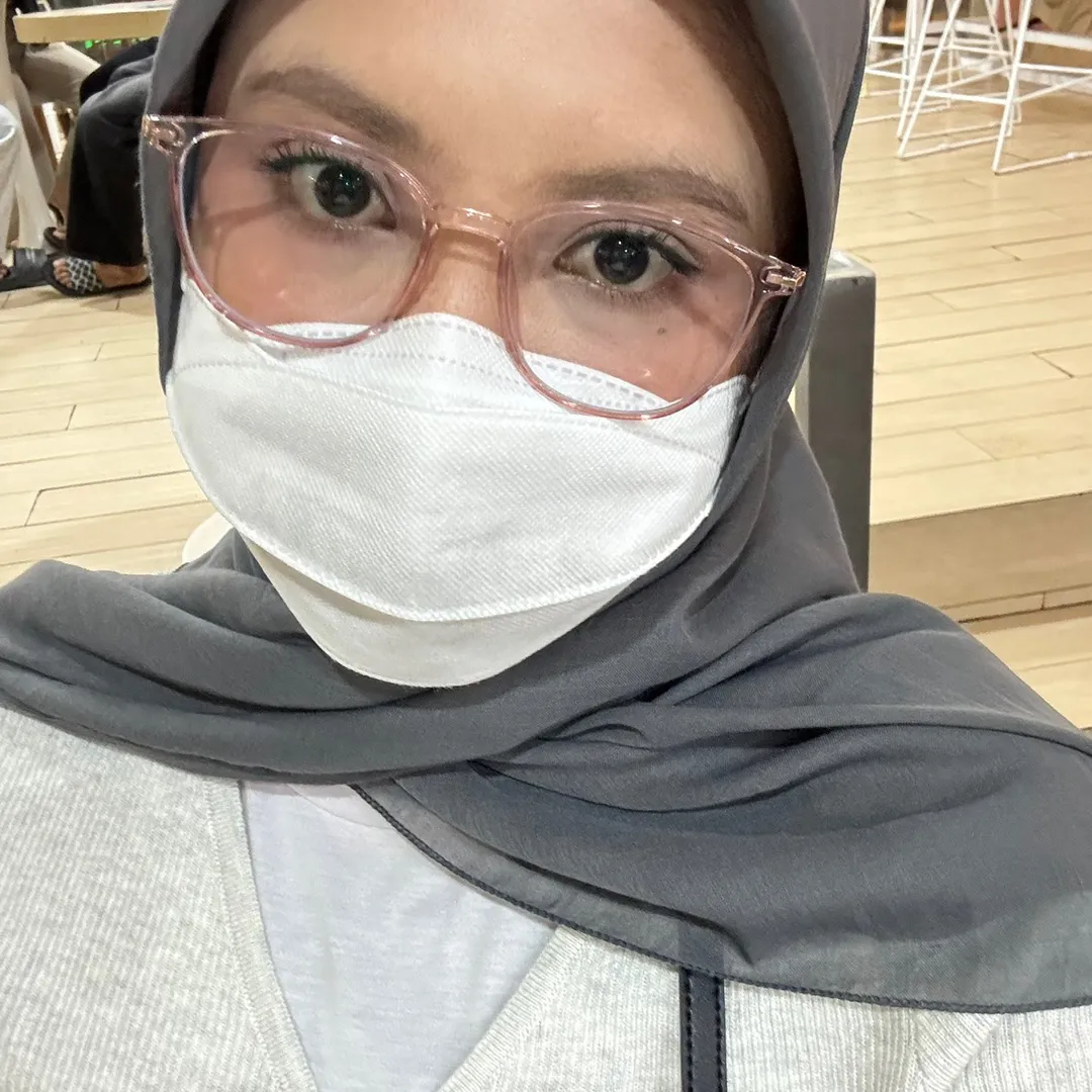 _ayyoen