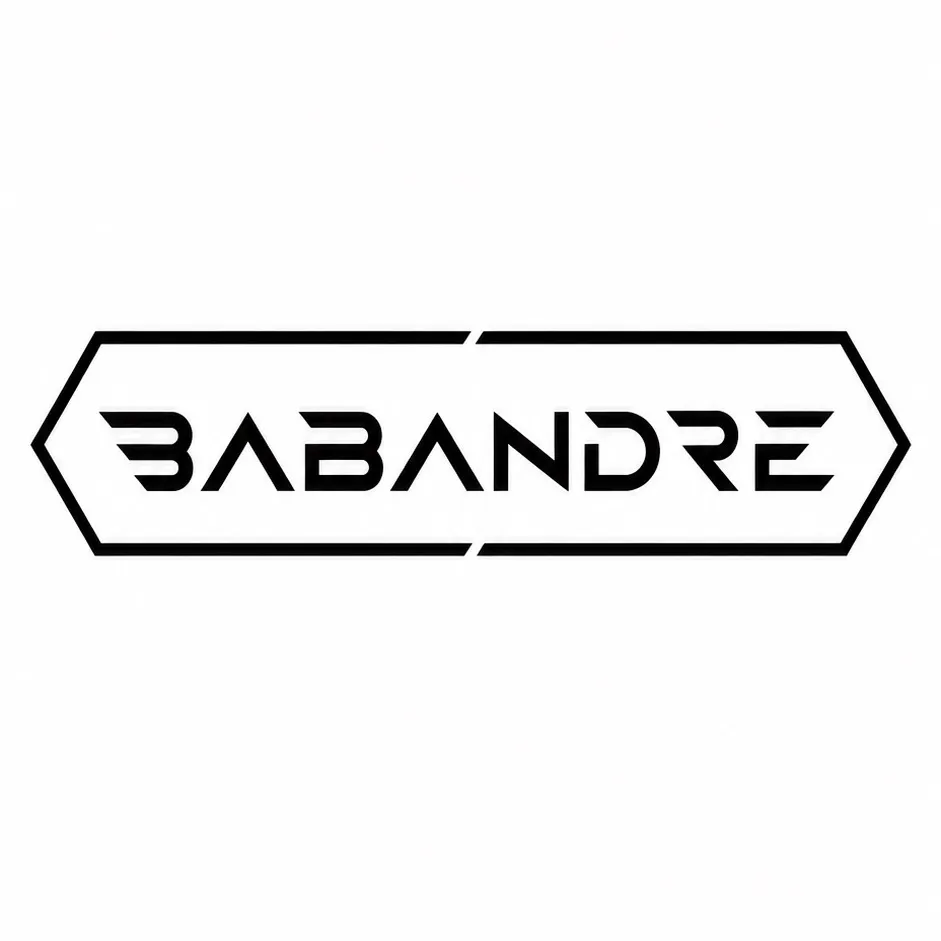 _babandre