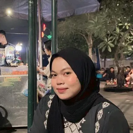 _bobamilktea7