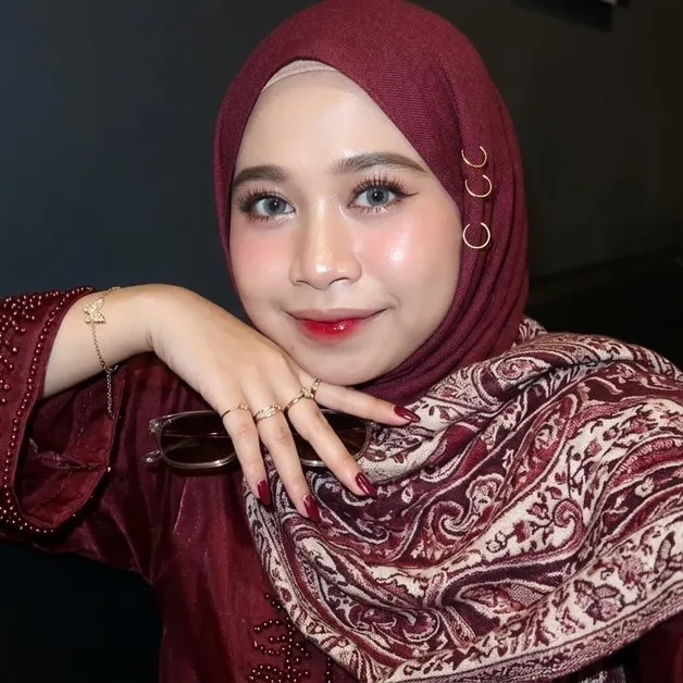 _bubblygirll_