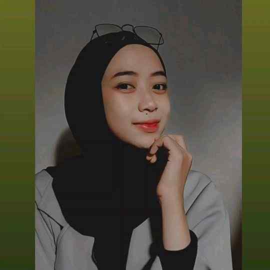 _bundanyasea