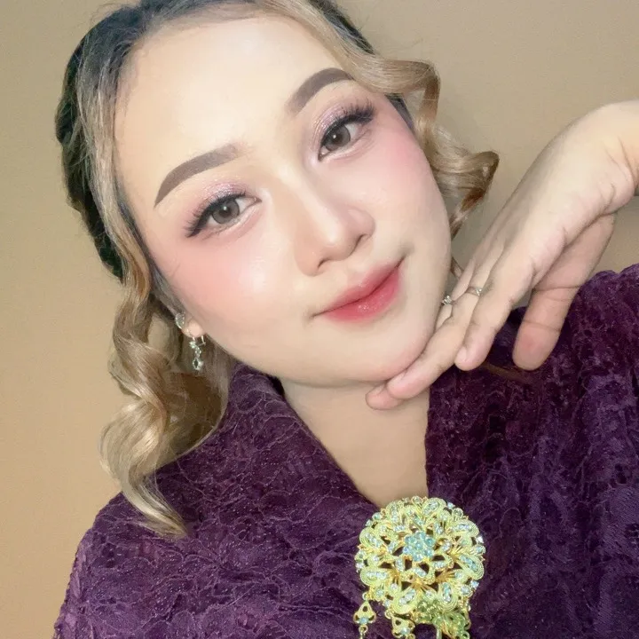 _daeda