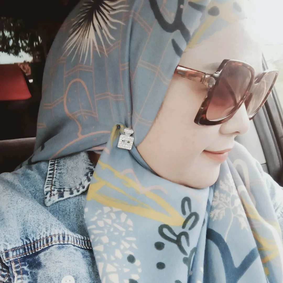 _dapurhijau