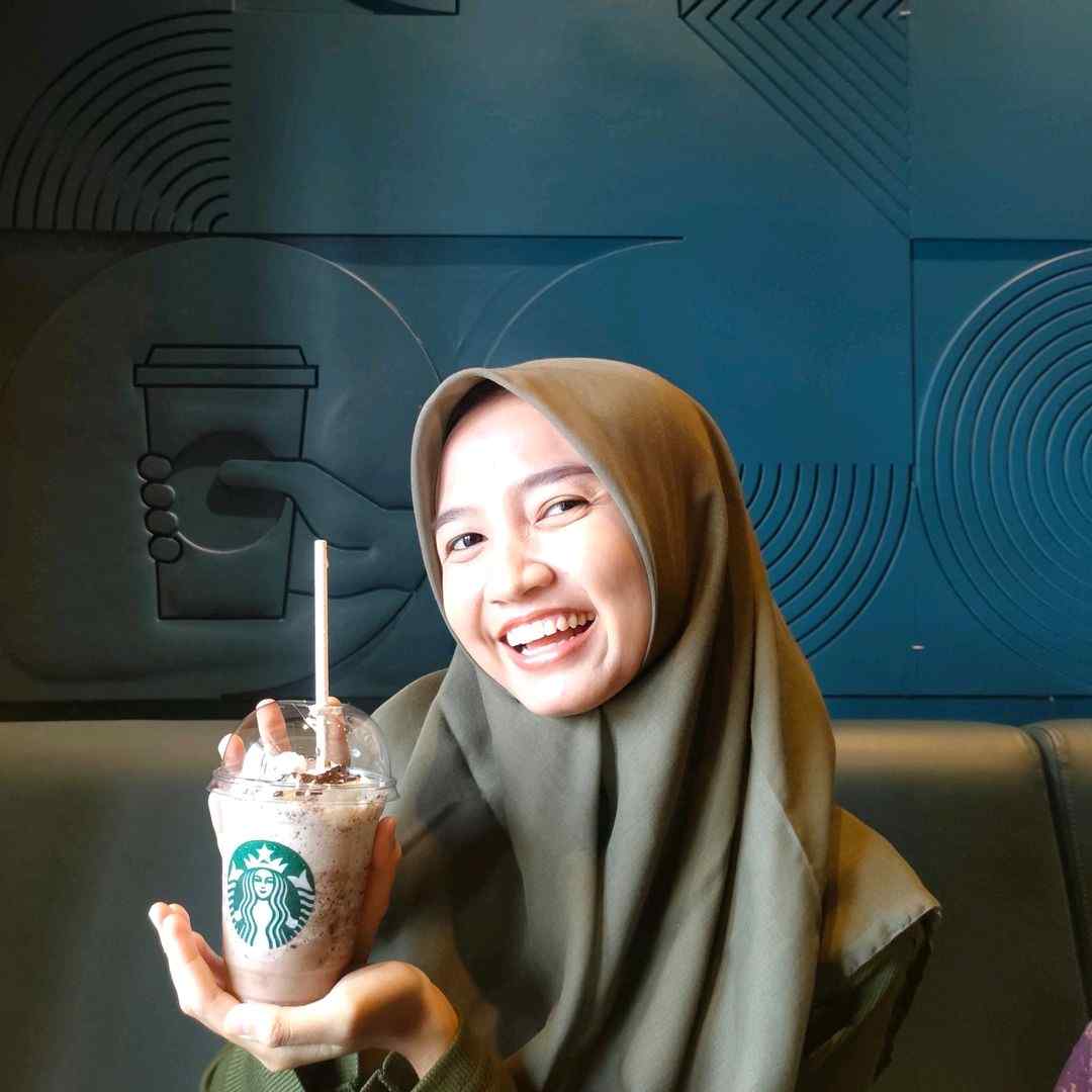 _deefia