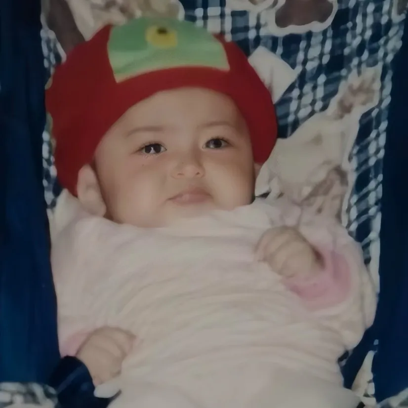 _dinaag