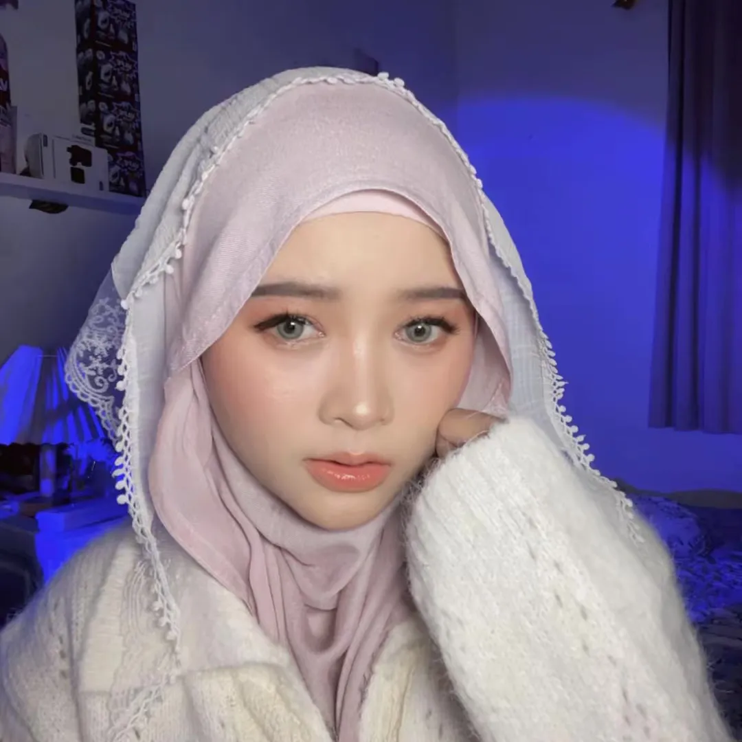_dreamgirl2710