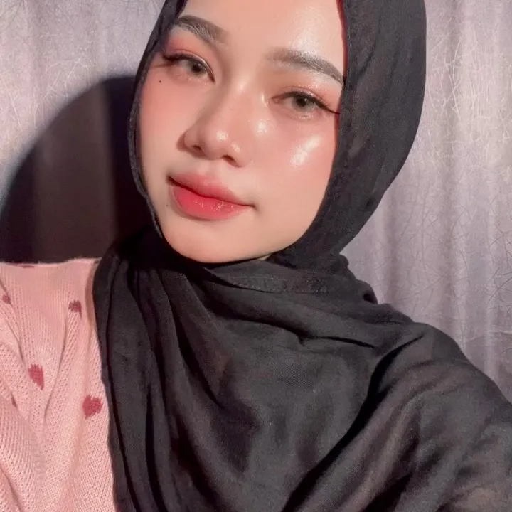 _ernikkk