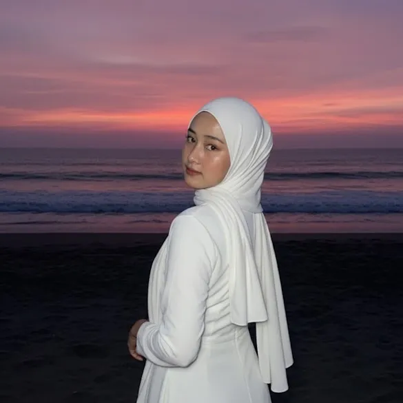 _febbyll
