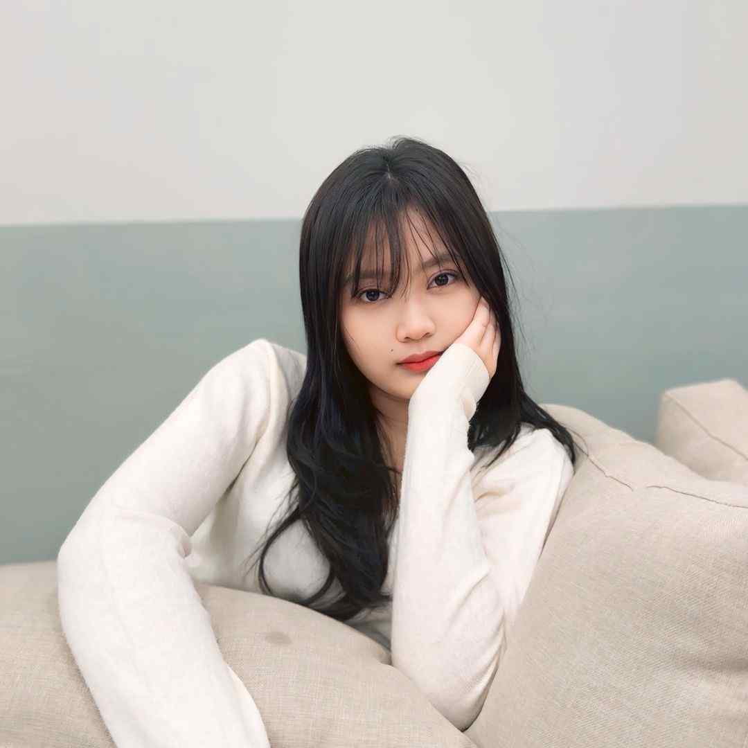_ffinnn0