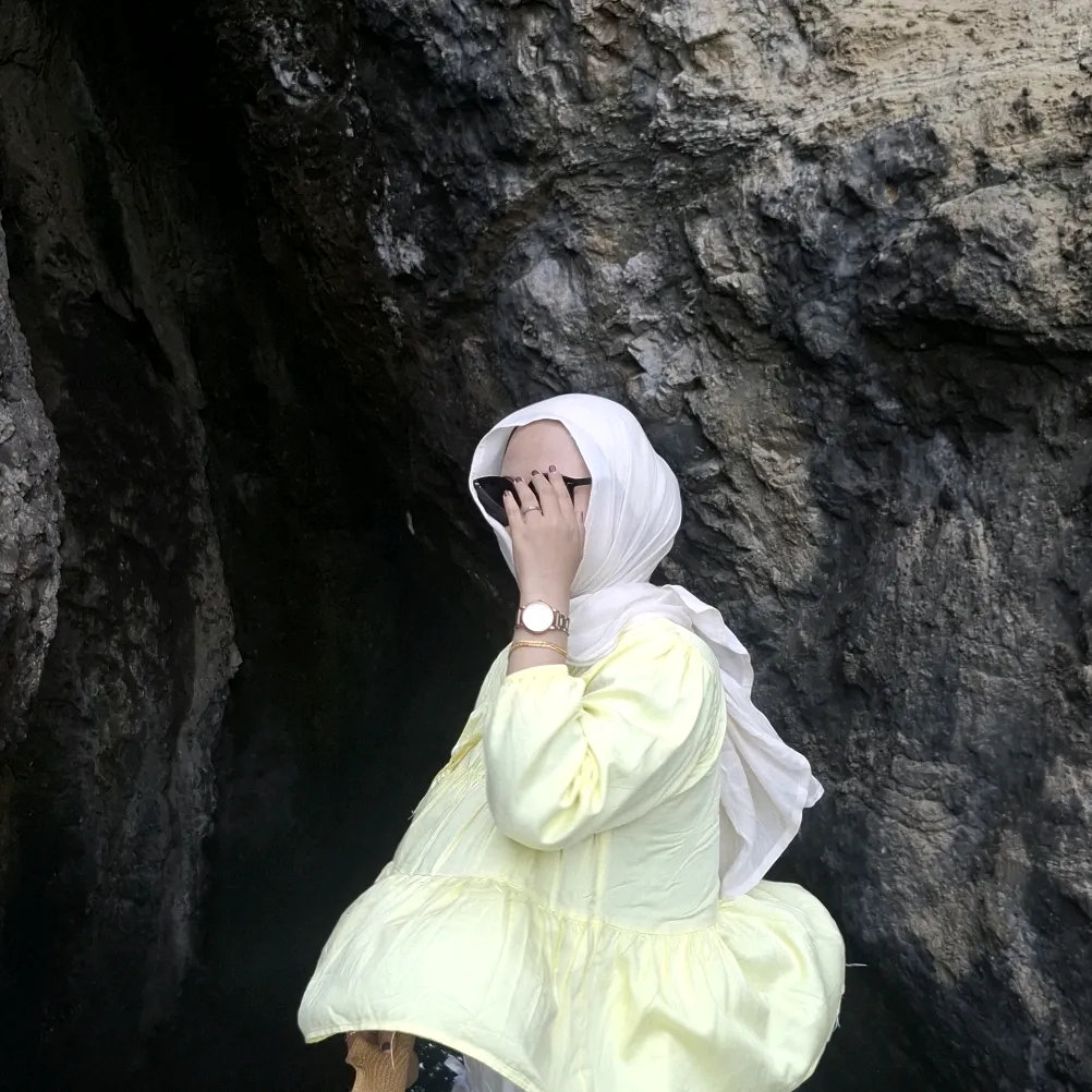 _fikakeduaa