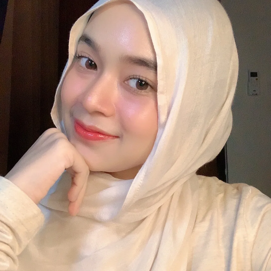 _firdamaulida