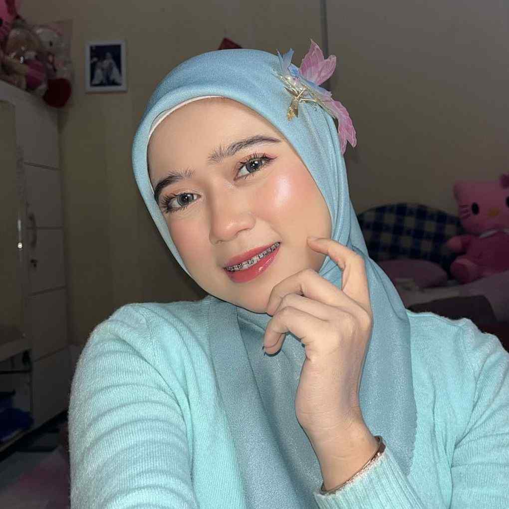 _geminigirl27