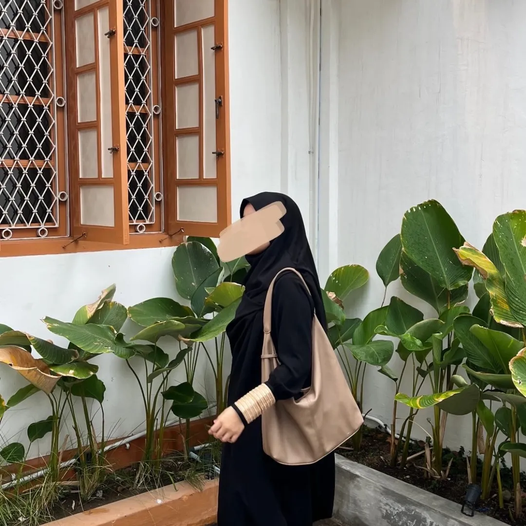 _ghnzhra