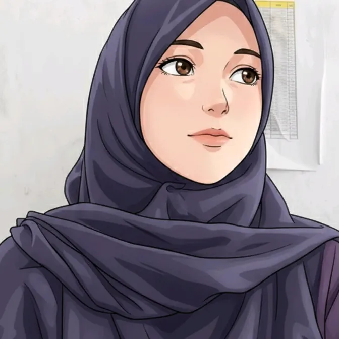 _haniisuryanii