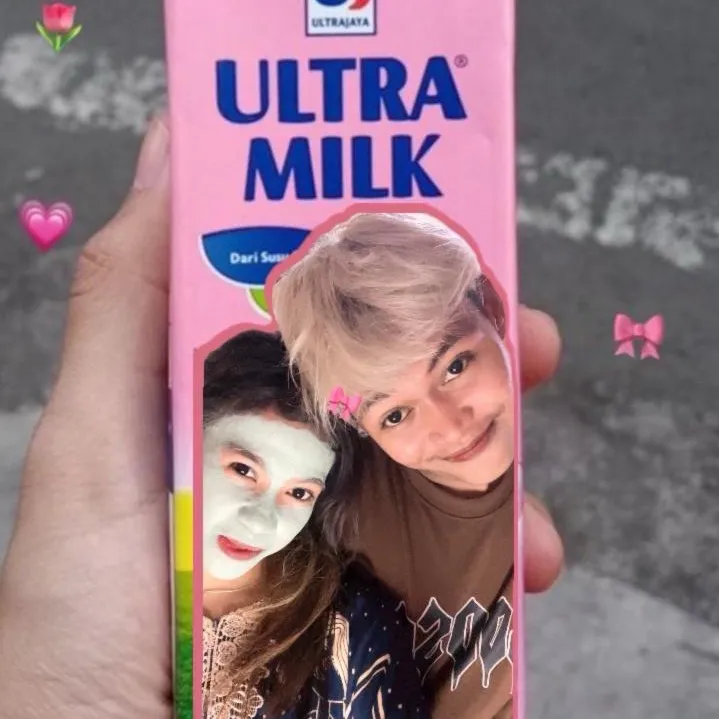 _hyylinnn