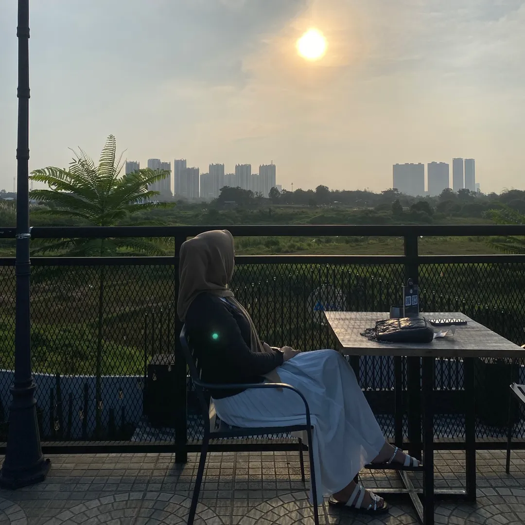 _ia900