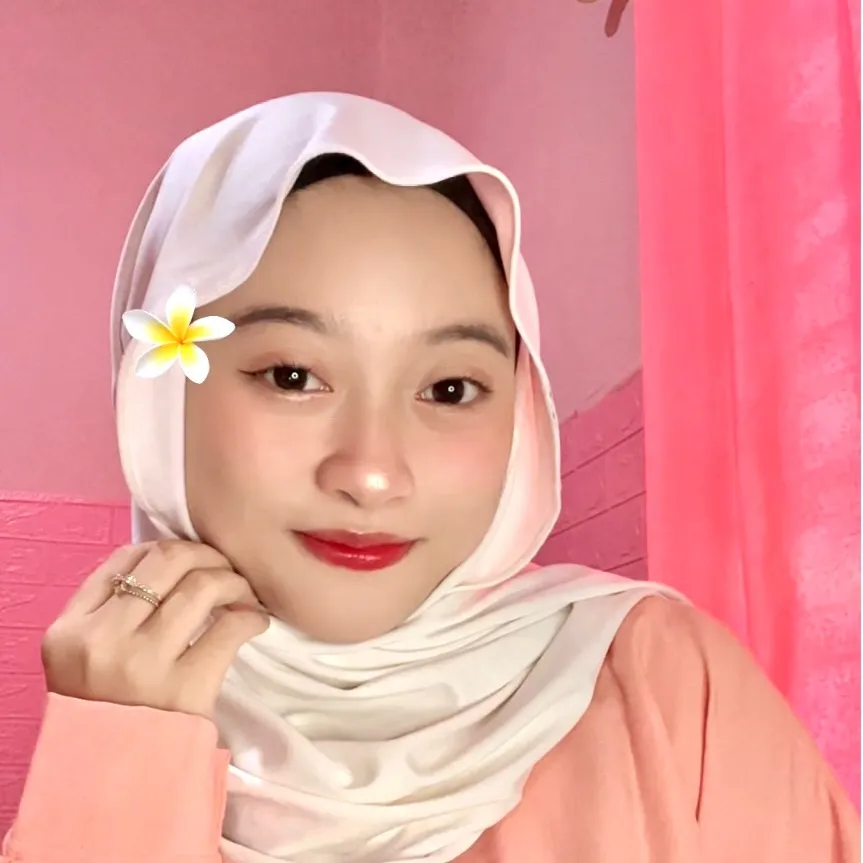 _inifay