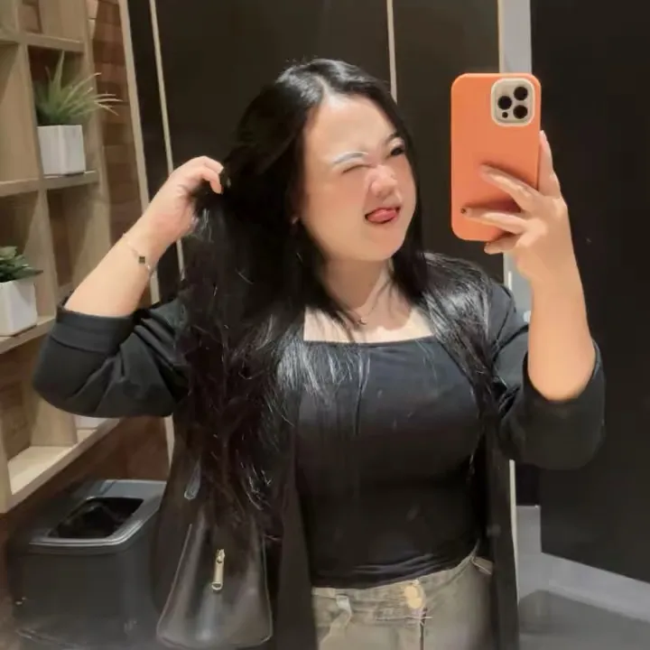 _istrimudamu_