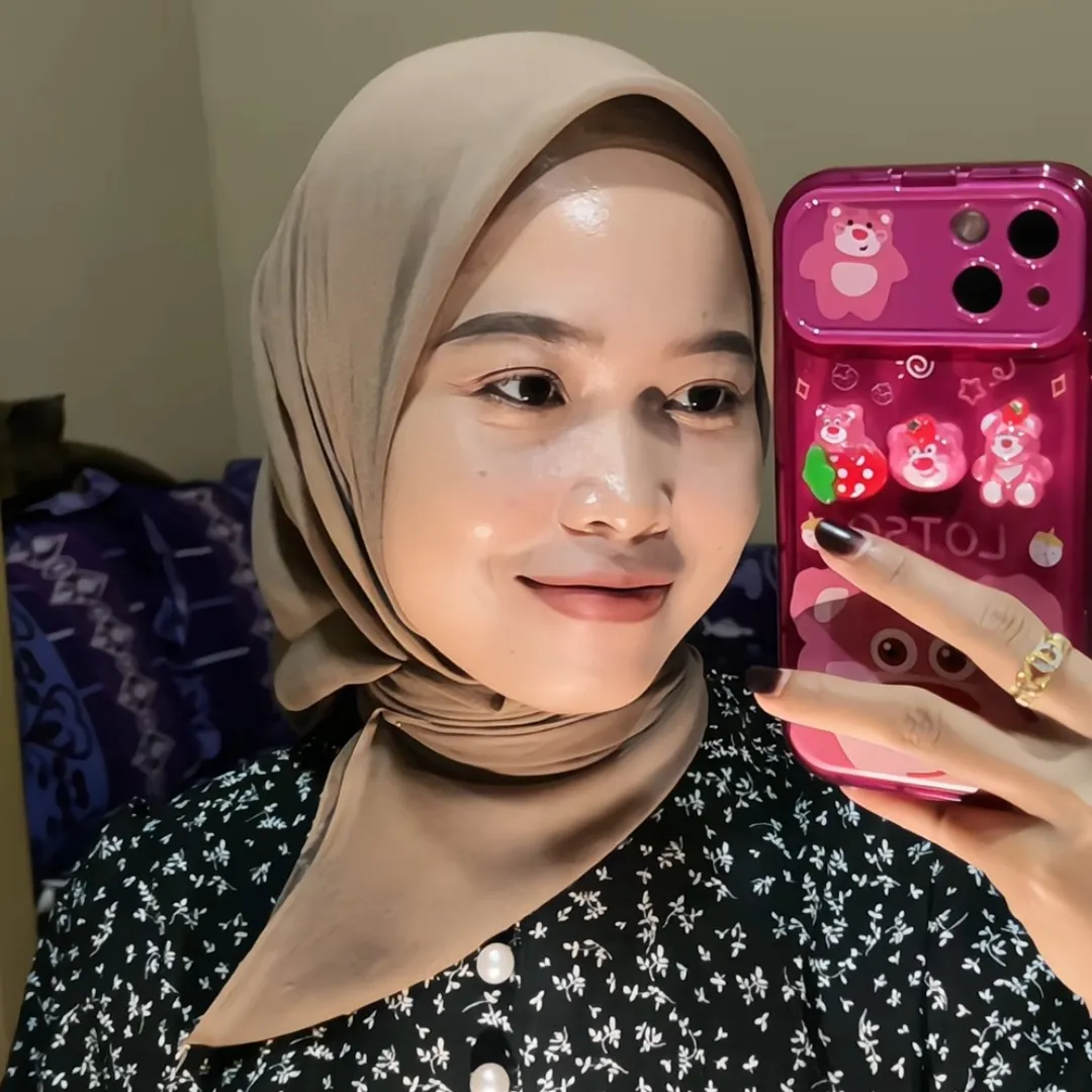 _itsmediyyah