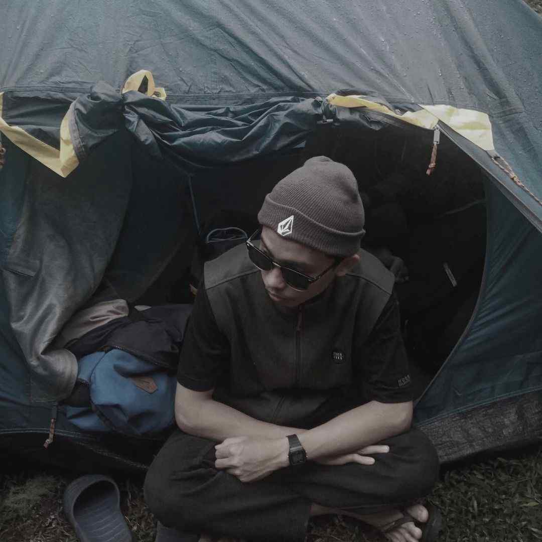 _jejaklankah