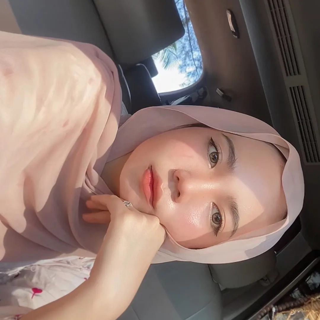 _jijaaaaaa