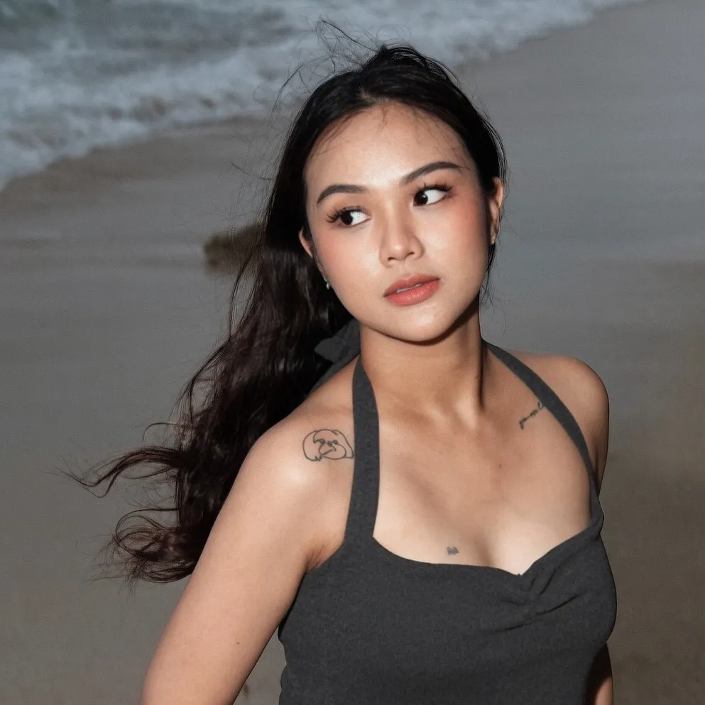 _karinala