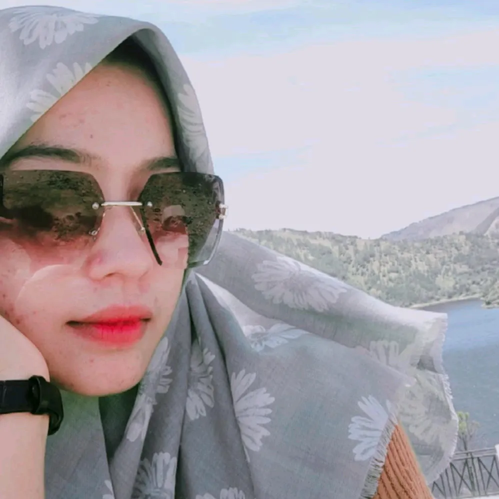 _karisma__01