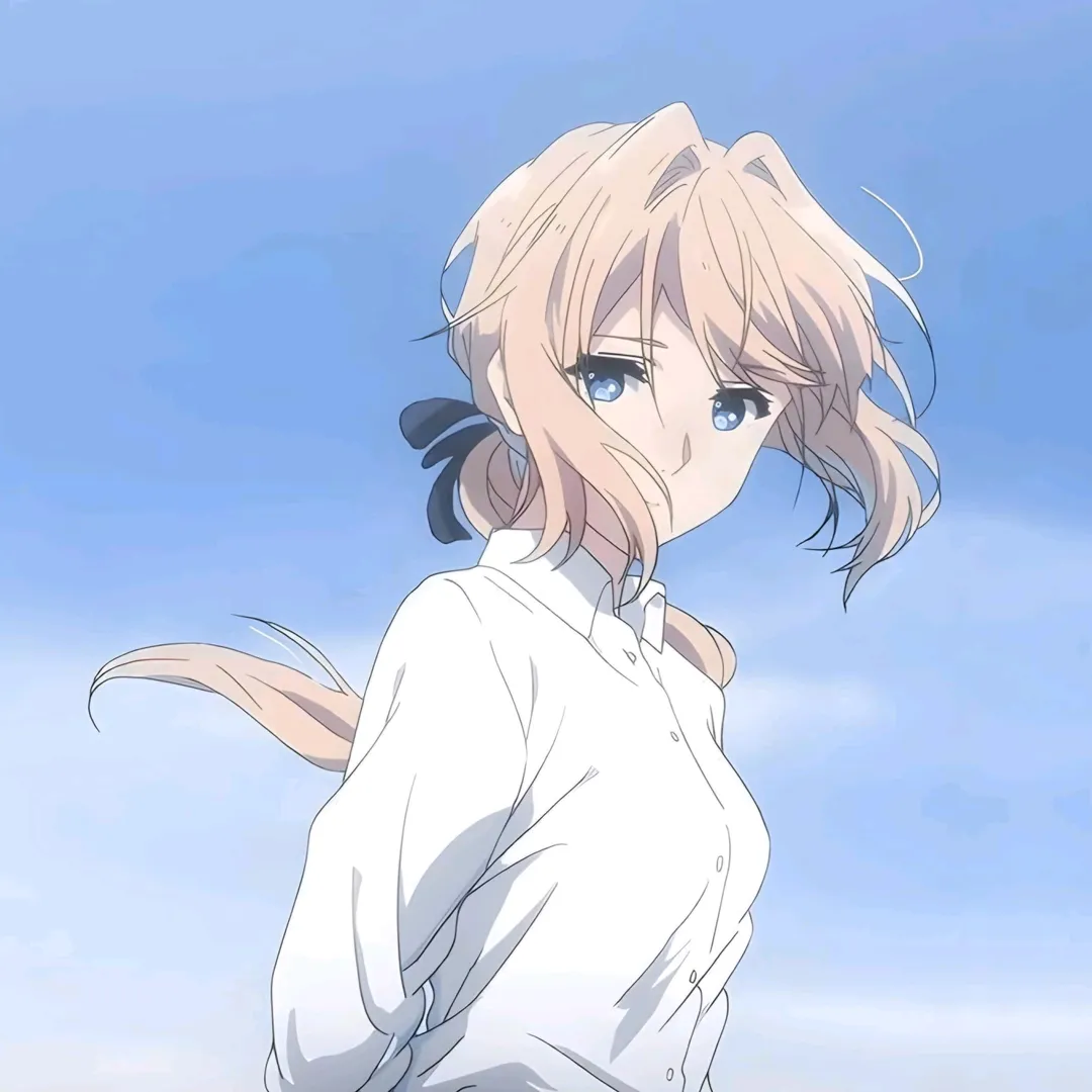 _kawaiinime_