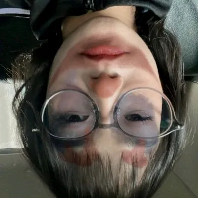 _kecoasawah