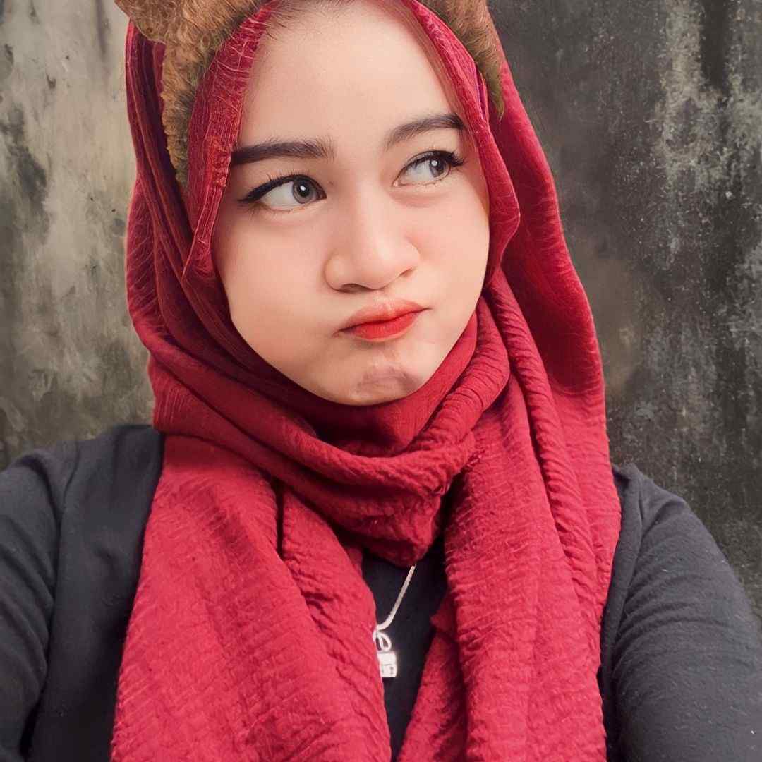 _khdijahh